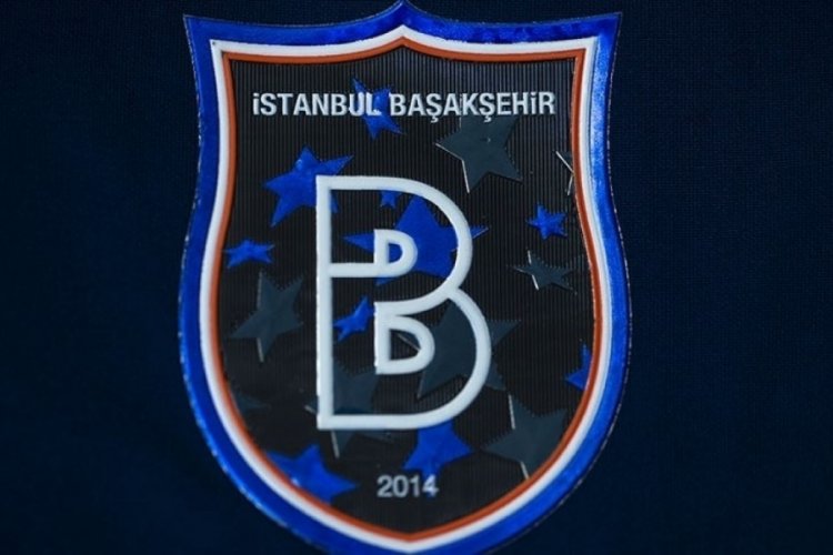 RAMS Başakşehir FK'dan açıklama: Türk Futbolu bu MHK ile devam edemez 
