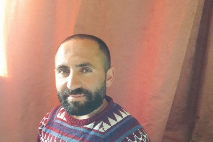 Hayvan otlatma kavgası can aldı!