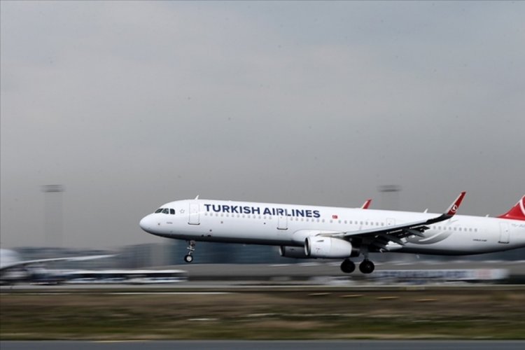 THY'den Boeing 737 MAX açıklaması