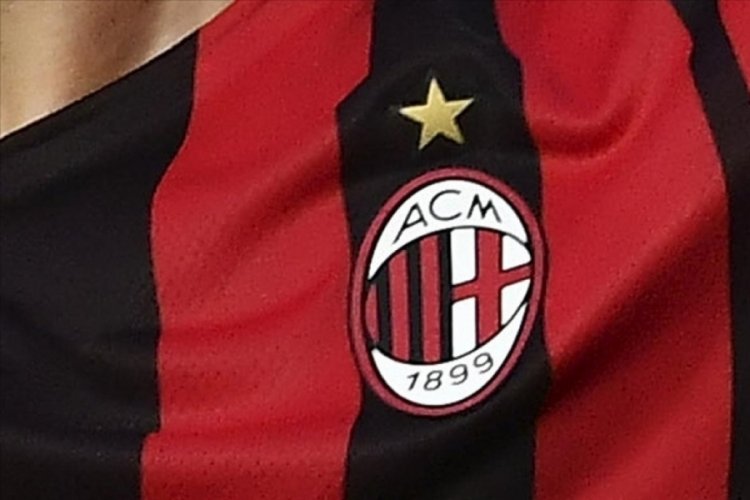 Napoli'yi yenen Milan, liderliğe yükseldi 