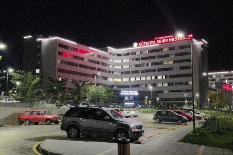 Düğün yemeğinden 21 kişi zehirlendi 