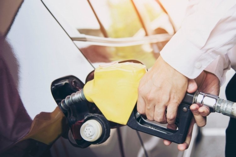 Benzine zam ya da indirim var mı? Bursa'da bugün benzin, motorin ne kadar? (29 Eylül 2025 Pazartesi güncel akaryakıt fiyatları) 