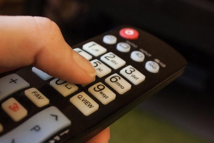 29 EYLÜL 2025 PAZARTESİ YAYIN AKIŞI: Bugün televizyonda neler var? 