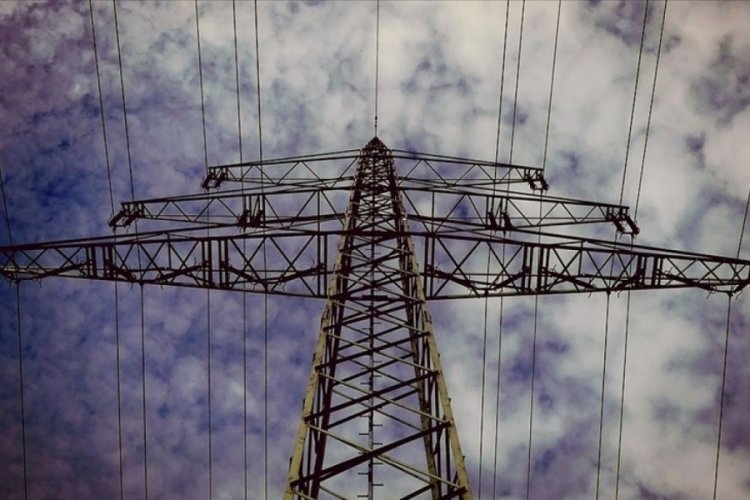 Bursalılar dikkat! Bu saatlerde kesilecek (29 Eylül 2025 Pazartesi Bursa Elektrik Kesintisi) 