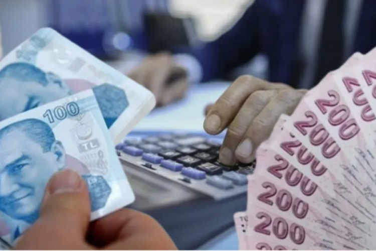 Çalışanlar dikkat! Sık rapor almak işten atılma sebebi mi?