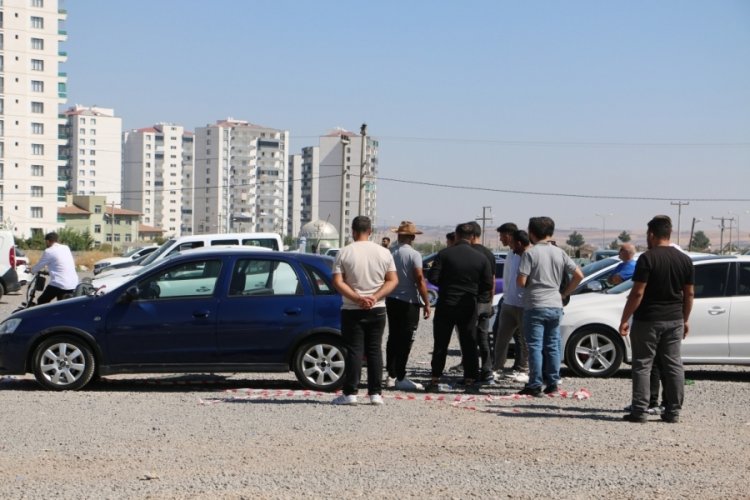 2. el araçlar sıfır fiyatları geçti! Hepsi elde kaldı...