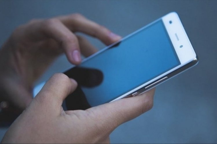 Türkiye'deki milyonlarca telefon 3 ay sonra kullanıma kapatılacak