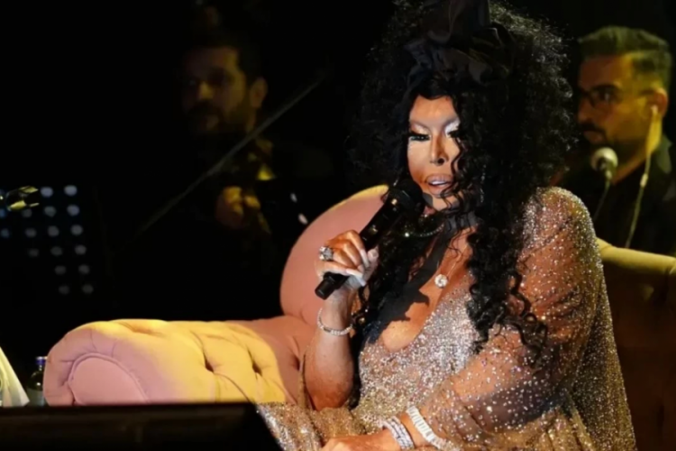 Bülent Ersoy servetini bırakacak birini arıyor: Tek şartı var!