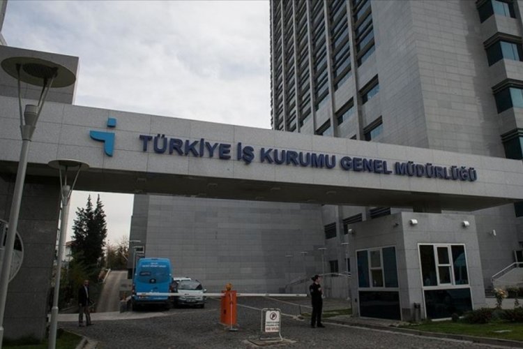 Sağlık Bakanlığı 2 bin 753 işçi alacak! İŞKUR Başvuru Ekranı ve Kadrolar