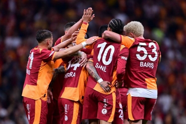 Galatasaray dev maça çıkıyor! Galatasaray - Liverpool maçı ne zaman, saat kaçta, hangi kanalda? 