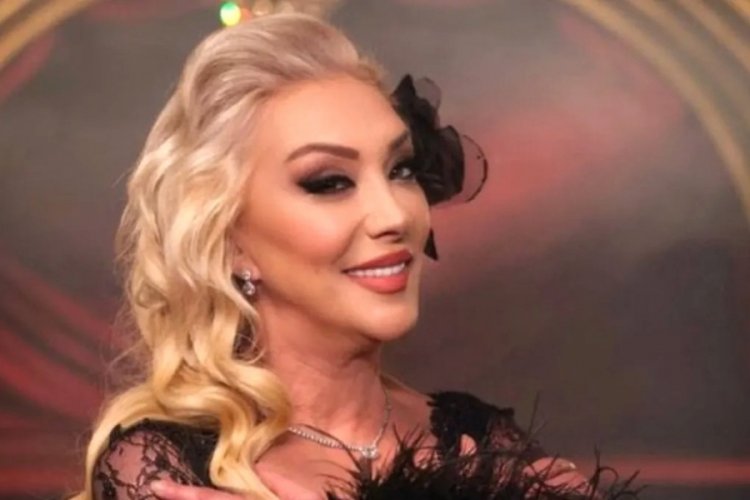  Deniz Seki'den Güllü açıklaması: "Beraber hapis yattık" 