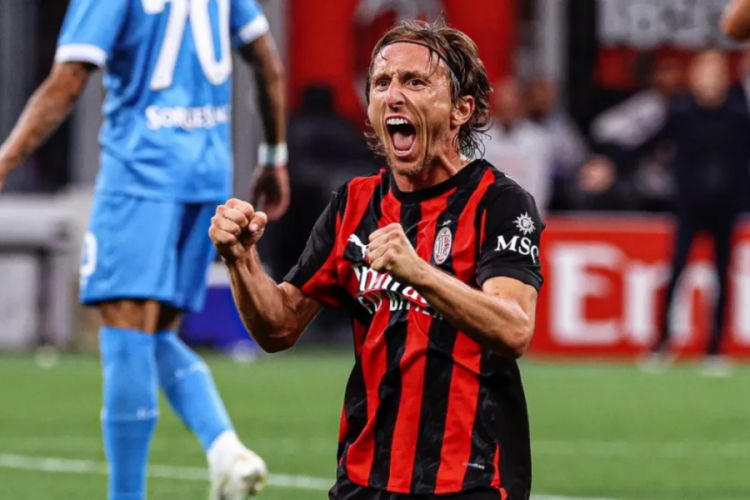 Serie A'da liderlik el değiştirdi! 