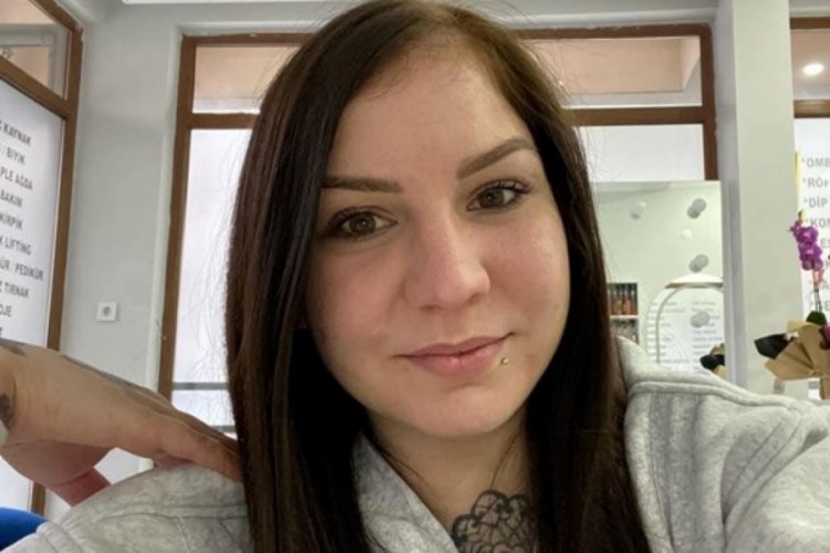 Dilara'nın katil zanlısı tutuklandı