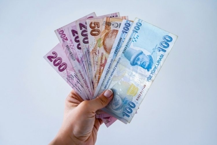 90 bin TL'ye kadar faizsiz kredi! Bankalar yeni kampanyalarını açıkladı