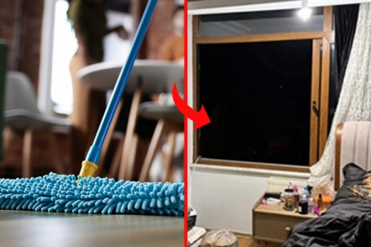 Mayi sabunu nedir, nerede kullanılır? Güllü'nün ölümüyle gündem oldu!