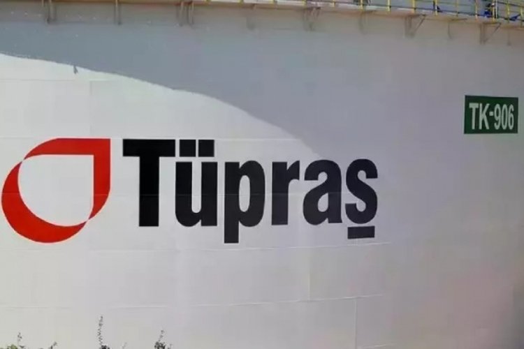 TÜPRAŞ TEMETTÜ TARİHİ 2025: Yılın ikinci TÜPRAŞ temettü 2025 ne zaman yatacak?