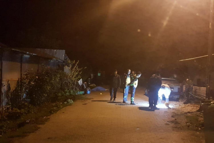 Müge Anlı'da da gündem olmuştu! Türkiye'nin konuştuğu cinayet faili meçhule döndü...