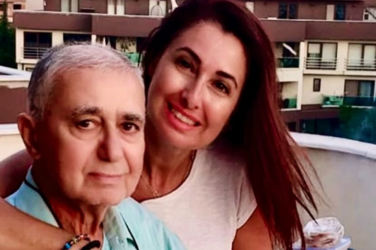 Bursa'nın tanınan iş insanı hayatını kaybetti 