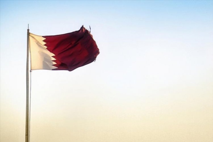 Katar, İsrail'in Doha saldırısı nedeniyle özür dilediğini açıkladı 