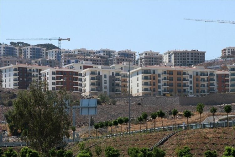 Cumhuriyet tarihinin en büyük kampanyası! 81 ili kapsıyor