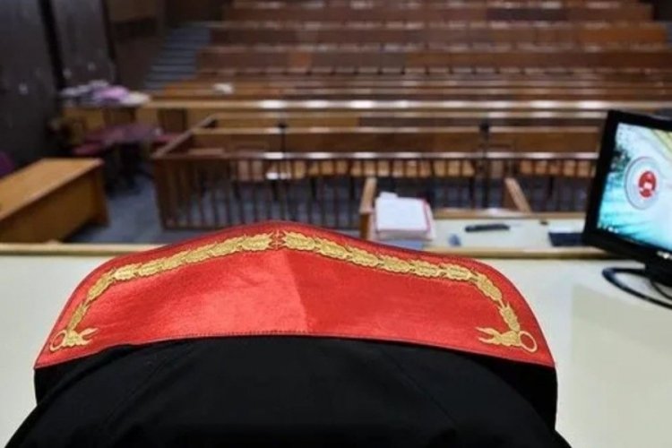 Adalet Bakanlığı 1000 Hakim-Savcı Yardımcısı Alımı 2025: Başvuru tarihi belli oldu mu?