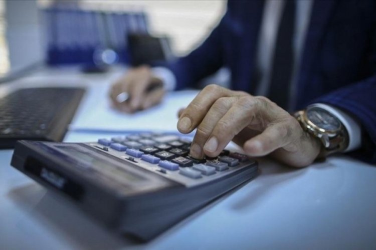 3 ay kala tek tek hesaplandı! 2026 yılı trafik cezalarının zamlı listesi