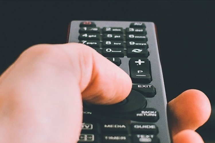 30 EYLÜL 2025 SALI&nbsp;YAYIN AKIŞI: Bu akşam televizyonda neler var? 