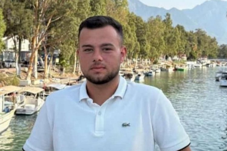 Tofaş kazası can aldı! Henüz 18 yaşındaydı...