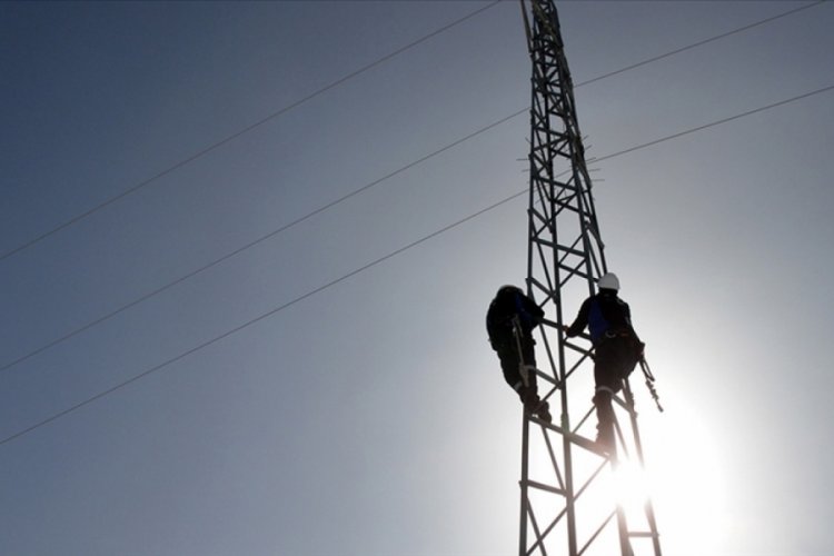 Bursalılar dikkat! Bu saatlerde kesilecek (30 Eylül 2025 Salı Bursa Elektrik Kesintisi) 