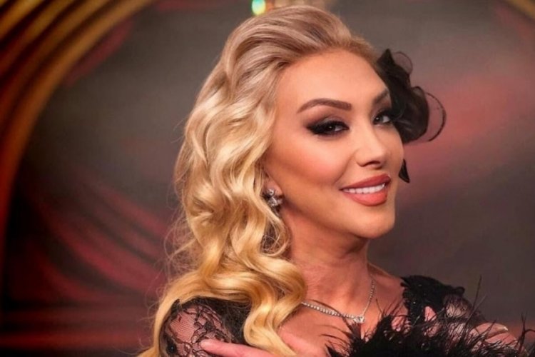 Güllü'nün ölümüyle ilgili soruşturmada yeni detaylar!