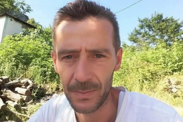 Giresun'da ev yangını: 1 ölü