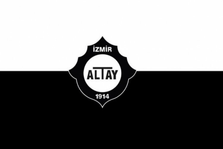 Altay'a büyük şok: FIFA'ya gitti 
