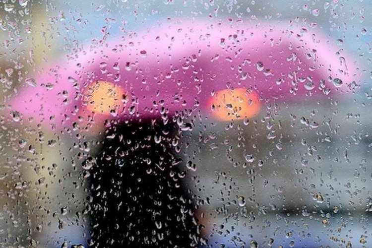 Meteoroloji uzmanı "Umarım bu kez tutmaz ama" dedi!