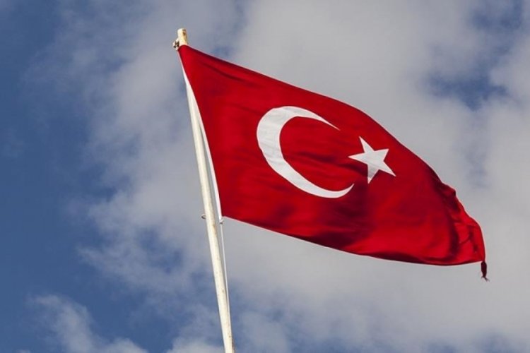 Türkiye, Katar'daki Gazze toplantısına katılacak