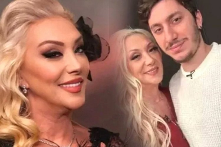  Güllü olayında yeni gelişme: Tuğberk Yavuz'un olay sırasında nerede olduğu ortaya çıktı! 