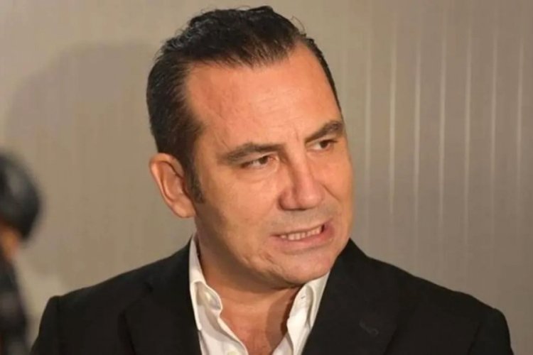  Ferhat Göçer'i yine kızdırdılar! Yapılan yoruma sert cevap verdi 