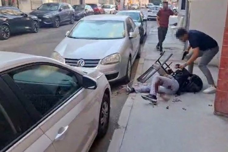 İzmir'deki karakol saldırısında bir polis daha şehit oldu: Şehit sayısı 3'e yükseldi