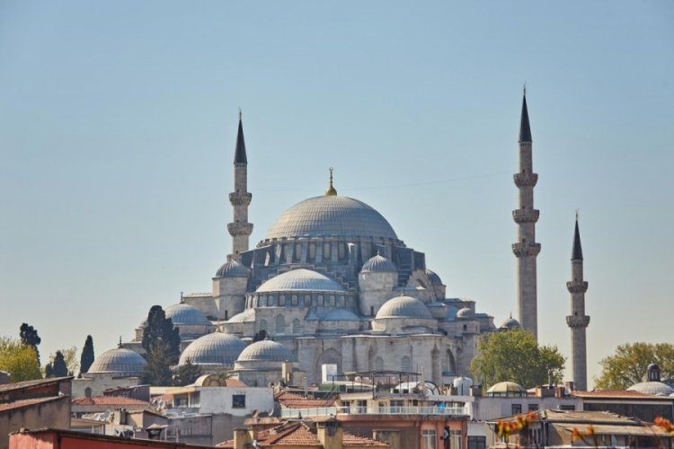  Üç Aylar Ne Zaman Başlıyor? Üç aylar başlangıç tarihi 2025-2026