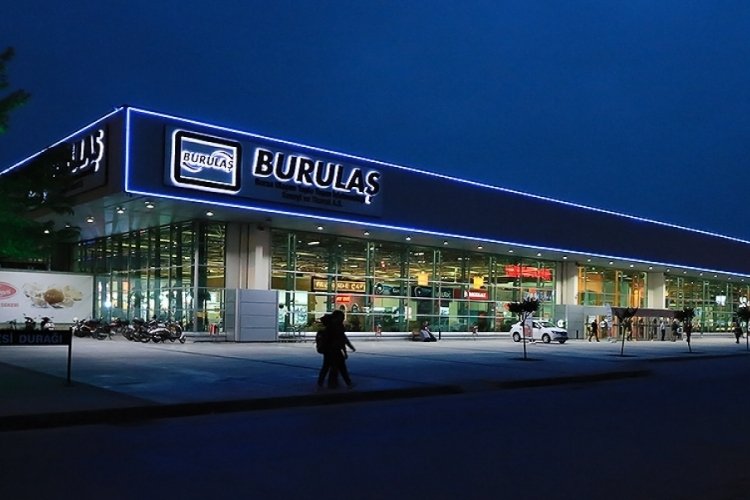 Bursakart değişimi için bugün son gün! Bukart değişimi nasıl, nereden yapılır?