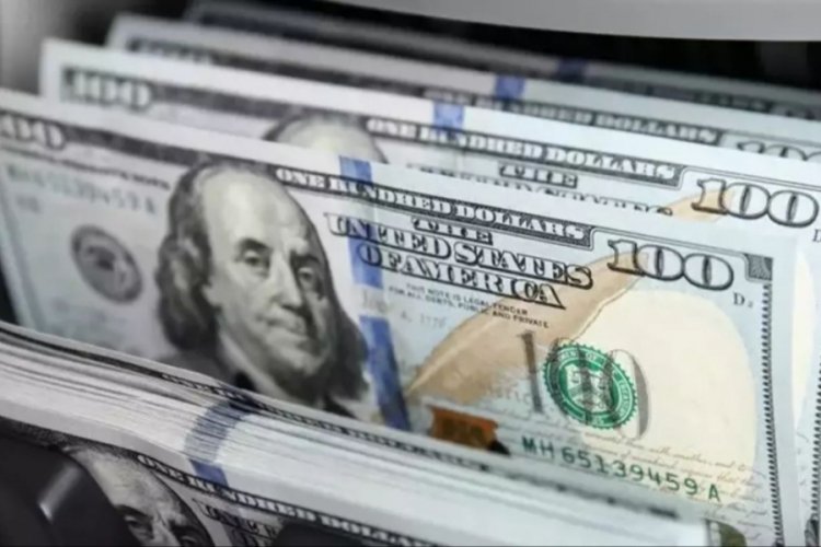 Kur korumalı mevduat hesaplarında son durum 