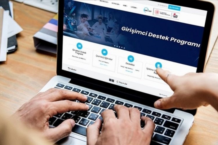 KOSGEB Girişimci Destek Programı şartları ve başvuru tarihi 2025: KOSGEB iş kurma ve iş geliştirme desteği ne kadar?