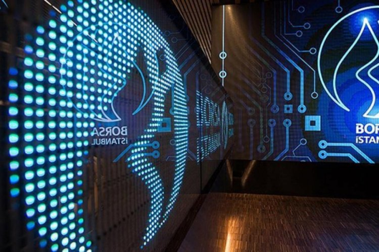 Borsa'da manipülasyon soruşturmasında ikinci dalga: 4 tutuklama 