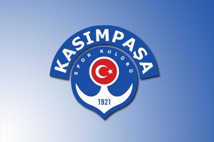 Kasımpaşa'ya kayyum atandı! 