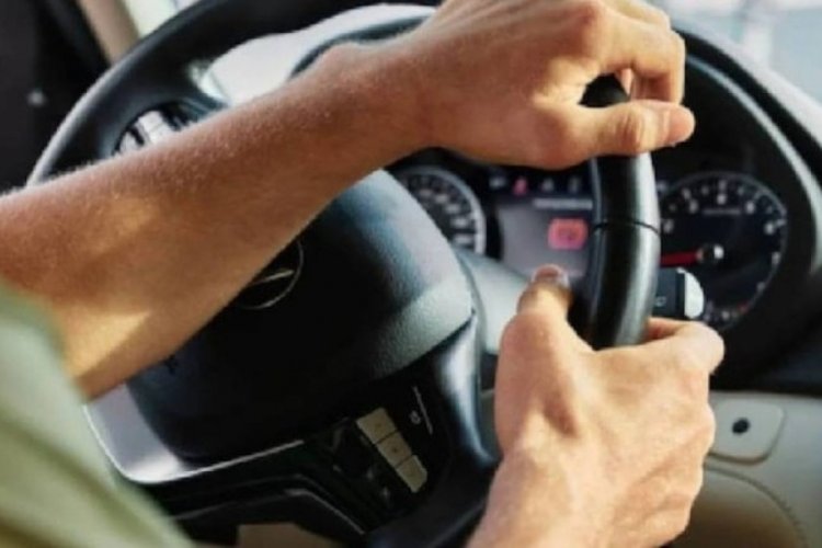 İkinci el otomobilde riskli modeller: Satış süreci elde patlıyor 