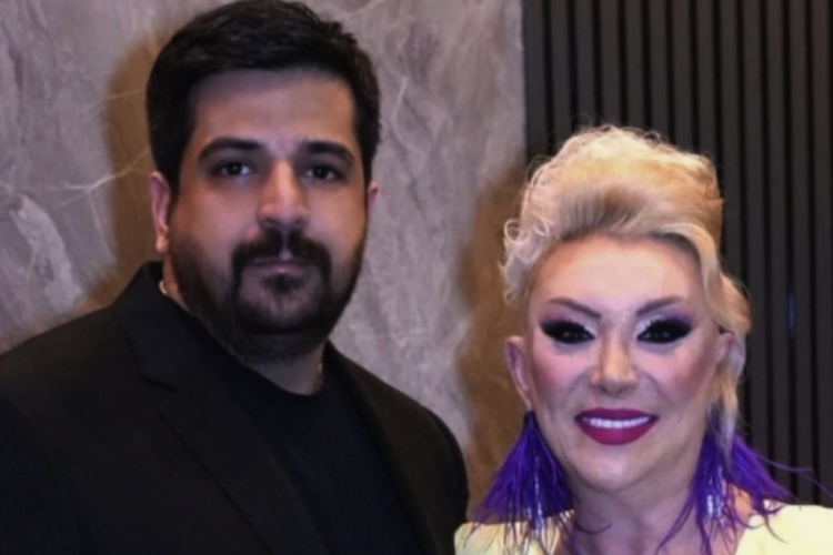 Güllü'nün patronundan ortalığı yakıp kavuracak iddialar!