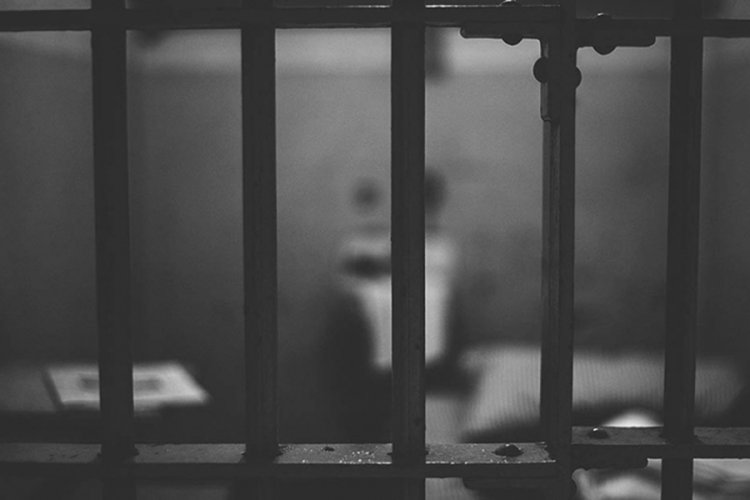 64 yaşındaki katil, cinayetten 35 yıl sonra idam edildi 