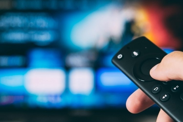 1 EKİM 2025 ÇARŞAMBA YAYIN AKIŞI: Bu akşam televizyonda neler var? 