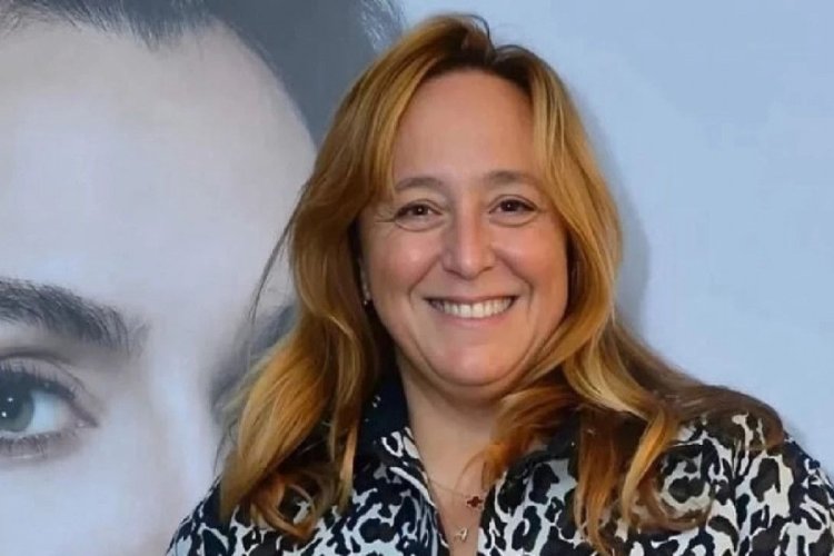 Ayşe Barım hakim karşısında: Ünlüler adliyede