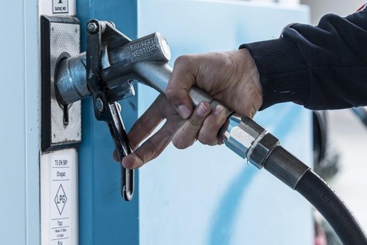Akaryakıta zam geliyor! Araç sahipleri üzülecek