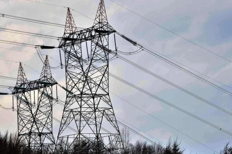 Bursalılar dikkat! Bu mahallelerde elektrik kesilecek (1 Ekim 2025 Çarşamba Bursa Elektrik Kesintisi) 